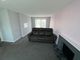 Thumbnail Semi-detached house for sale in Brangwyn Square, Worle, Weston-Super-Mare