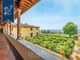 Thumbnail Villa for sale in Firenze, Firenze, Toscana