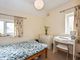 Thumbnail Room to rent in Fox Lane, Stanmore, Winchester