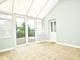 Thumbnail Semi-detached house to rent in The Crescent, Summerbridge, Harrogate