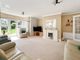 Thumbnail Detached house for sale in West Drive, Angmering, Littlehampton, West Sussex