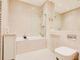 Thumbnail Flat for sale in Waterfield House, Ealing Road, Middlesex, Greater London