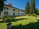 Thumbnail Villa for sale in Via di Zeti, Borgo San Lorenzo, Toscana