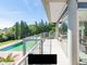 Thumbnail Villa for sale in Castelnau Le Lez, Herault (Montpellier, Pezenas), Occitanie