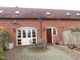 Thumbnail Terraced house for sale in Country Park View, Sutton Coldfield