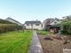 Thumbnail Detached bungalow for sale in Swanborough Road, Newton Abbot
