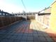 Thumbnail End terrace house to rent in Throwley Close, Abbey Wood