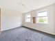 Thumbnail Detached house to rent in Grafton Close, Worcester Park