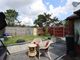 Thumbnail Bungalow for sale in Woodrush Close, Beanhill, Milton Keynes, Buckinghamshire