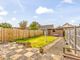 Thumbnail Semi-detached house for sale in Shaftesbury Road, Milton Area, Weston-Super-Mare