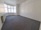 Thumbnail Flat to rent in Rowland Street, Rugby