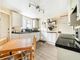 Thumbnail Semi-detached house for sale in Whitehill Road, Crowborough