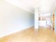 Thumbnail Flat for sale in Maberly Street, Aberdeen
