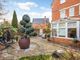 Thumbnail Terraced house for sale in Sandy Lane, Virginia Water, Surrey