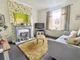 Thumbnail End terrace house for sale in Leeds Road, Wakefield, West Yorkshire