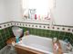 Thumbnail End terrace house for sale in Colenso Road, Fareham, Hampshire