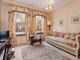 Thumbnail Terraced house for sale in Upper Cheyne Row, Chelsea, London