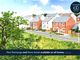 Thumbnail Semi-detached house for sale in Market Place, Under Lane, Holsworthy