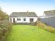 Thumbnail Detached house for sale in Beaufort Drive, Kittle, Swansea, West Glamorgan