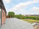 Thumbnail Detached bungalow for sale in Robincroft Road, Wingerworth, Chesterfield