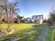 Thumbnail Detached house for sale in Holland Road, Little Clacton, Clacton-On-Sea, Essex