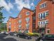 Thumbnail Flat for sale in Gloucester Close, Enfield, Redditch, Worcestershire