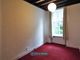 Thumbnail Terraced house to rent in Westbourne Gardens, Glasgow