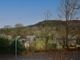 Thumbnail Detached house for sale in Pentrefoelas, Betws-Y-Coed