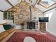 Thumbnail Cottage for sale in Harberton, Totnes