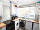 Thumbnail Terraced house for sale in Tiverton Square, Penketh