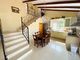 Thumbnail Town house for sale in Árchez, Andalusia, Spain