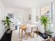 Thumbnail Terraced house for sale in Trehurst Street, Homerton, London