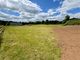 Thumbnail Land for sale in Tewkesbury Road, Newent