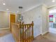 Thumbnail Detached house for sale in Westbarns Road, Strathaven