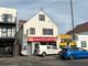 Thumbnail Restaurant/cafe for sale in London Road, Leigh-On-Sea