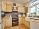 Thumbnail Terraced house for sale in Redcar Avenue, Portsmouth