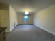 Thumbnail Flat to rent in Boteler Court, Warrington