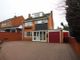 Thumbnail Detached house for sale in Bromley Lane, Kingswinford