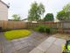 Thumbnail Terraced house for sale in Bank Road, Glasgow