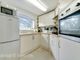 Thumbnail Flat for sale in Manor Road North, Hinchley Wood, Esher