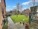 Thumbnail Property for sale in High Street, Eaton Bray, Dunstable