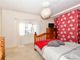 Thumbnail Semi-detached house for sale in Erskine Road, Sutton, Surrey