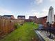 Thumbnail Semi-detached house for sale in Mayflower View, Leeds