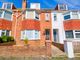 Thumbnail Flat for sale in Ormonde Road, Hythe