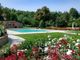 Thumbnail Farm for sale in Italy, Tuscany, Arezzo, Arezzo