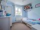 Thumbnail Semi-detached house for sale in Staynes Crescent, Kingswood, Bristol