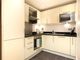 Thumbnail Flat to rent in Indescon Square, London