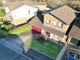 Thumbnail Detached house for sale in Southerndown Avenue, Mayals, Swansea