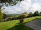 Thumbnail Detached house for sale in Little Slade Lodge, Cuckoo Lane, Haverfordwest