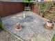 Thumbnail Detached bungalow for sale in The Orchards, Grantham